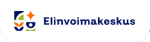 Elinvoimakeskus Elinvoimakeskus